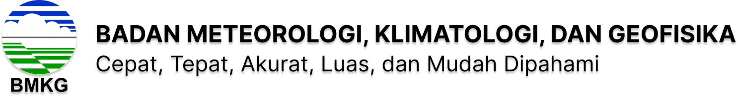 BMKG